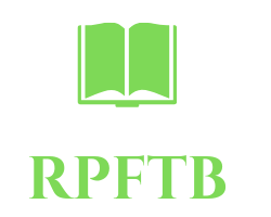 RPFTB Company Logo